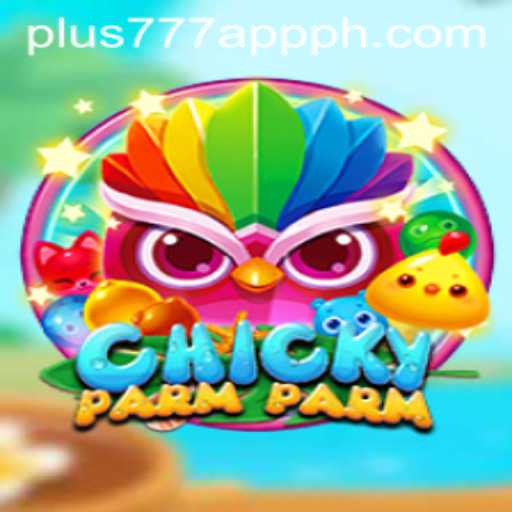 Explore the Fascinating World of ChickyParmParm