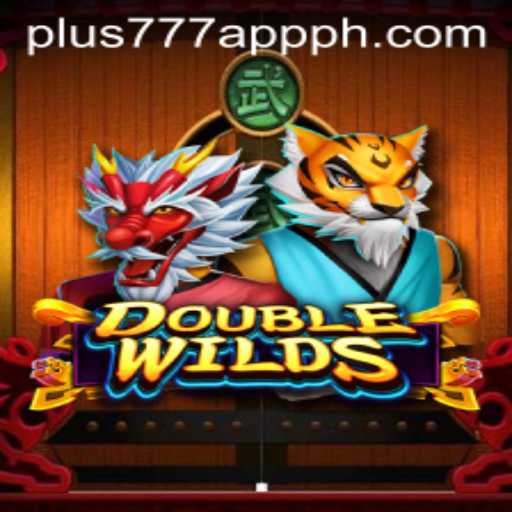 DoubleWilds: The Exciting World Within the Plus777 App