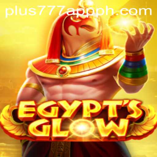 Discovering the Enigmatic World of EgyptsGlow: A Journey Through Ancient Mysteries