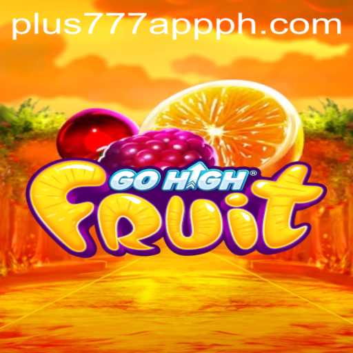 GoHighFruit Game Introduction and Rules