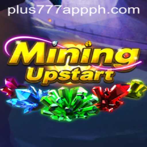 Exploring the Immersive World of MiningUpstart