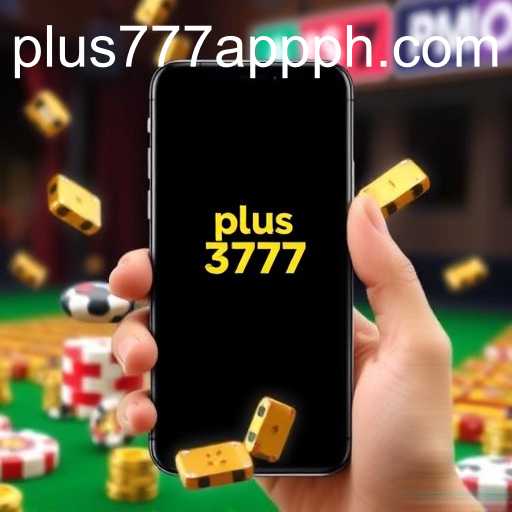 Responsible Gambling